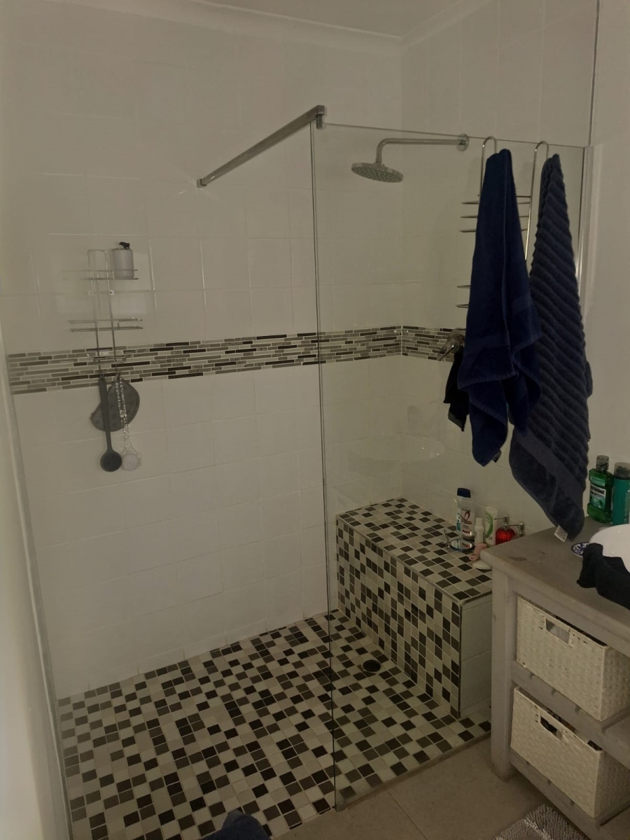 7 Bedroom Property for Sale in Bodorp North West